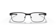 Surface Plate™ - Matte Black