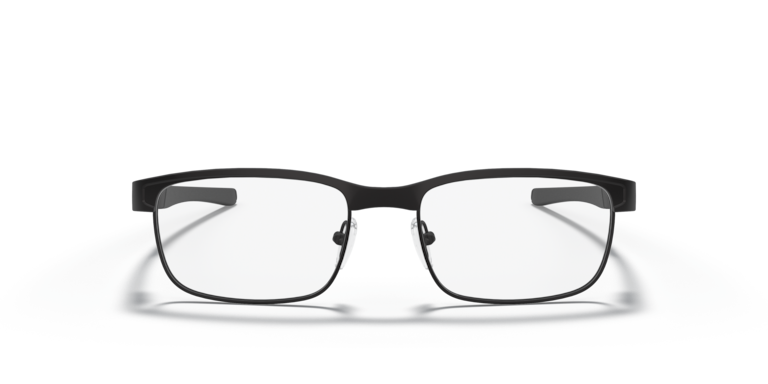 Surface Plate™ - Matte Black