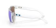 Holbrook™ XL - Polished Clear