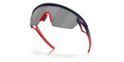 Sphaera™ Team USA - Matte Navy