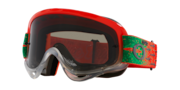 O-Frame® MX Troy Lee Designs Series Goggles O-Frame® MX Troy Lee Designs Series Goggles