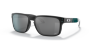 Philadelphia Eagles Holbrook™ Philadelphia Eagles Holbrook™