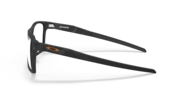 Activate - Satin Black Camo
