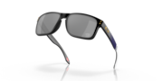 Baltimore Ravens Holbrook™ - Matte Black