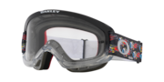 O-Frame® 2.0 PRO XS MX Troy Lee Designs Series Goggles O-Frame® 2.0 PRO XS MX Troy Lee Designs Series Goggles