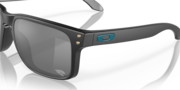 Jacksonville Jaguars Holbrook™ - Matte Black