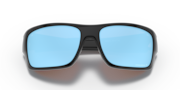 Turbine - Polished Black