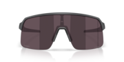 Sutro Lite - Matte Carbon