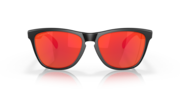 Frogskins™ (Low Bridge Fit) - Matte Black