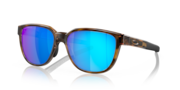 prizm sapphire polarized