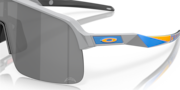 Los Angeles Chargers Sutro Lite - Matte Fog