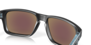 Holbrook™ XS (Youth Fit) - Matte Transparent Stonewash