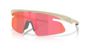 prizm trail torch