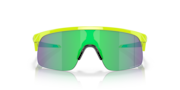 Resistor (Youth Fit) - Retina Burn