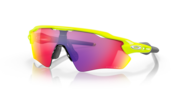 Radar® EV Path® Retina Burn Collection Radar® EV Path® Retina Burn Collection