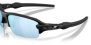 Flak® 2.0 S - Matte Black