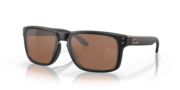 prizm tungsten polarized