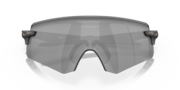Encoder - Matte Black