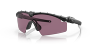 prizm tr22