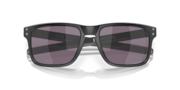 Holbrook™ Mix - Matte Black