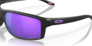 Gibston - Matte Black