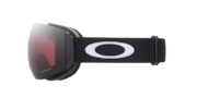 Flight Deck™ M Snow Goggles - Matte Black