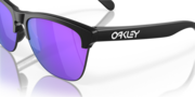 Frogskins™ Lite - Matte Black