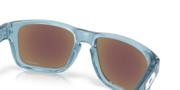 Holbrook™ XXS (Youth Fit) - Transparent Stonewash