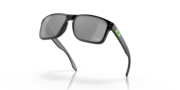 Seattle Seahawks Holbrook™ - Matte Black