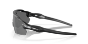 Radar® EV Pitch® - Matte Black