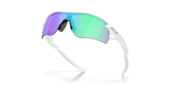 RadarLock® Path® (Low Bridge Fit) - White Out