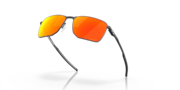 Ejector - Light Steel