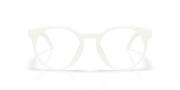 HSTN (Low Bridge Fit) - Matte Vapor