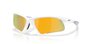 prizm 24k polarized
