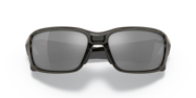 Straightlink™ (Low Bridge Fit) - Grey Smoke