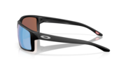 Gibston XL - Matte Black