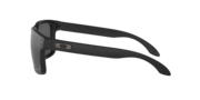 Holbrook™ - Matte Black