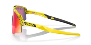 2023 Tour De France™ Sutro Lite Sweep - Tdf Splatter