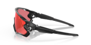 Jawbreaker™ - Matte Black