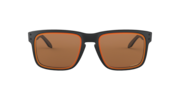 Holbrook™ (Low Bridge Fit) - Matte Black