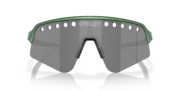 Sutro Lite Sweep - Spectrum Gamma Green