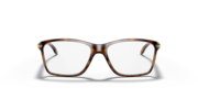 Cartwheel™ (Youth Fit) - Polished Brown Tortoise