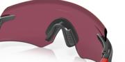 Encoder - Matte Black