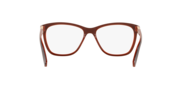 Alias™ - Polished Amber