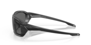 Standard Issue Ballistic HNBL Array - Matte Black