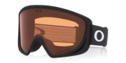 prizm snow persimmon