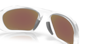 Lateralis - Matte Clear