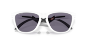 Frogskins™ Hybrid - Matte White