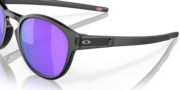 Latch&trade; - Matte Black
