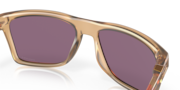 Leffingwell - Matte Sepia